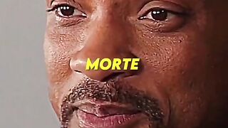 Motivação diária. Inscreva se