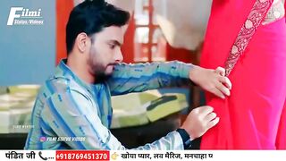 Love Feeling????Romantic????WhatsApp Status Video????2023-Romantic Love Status Video-Filmi Status Videos_2.