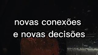 Motivação diária. Inscreva se
