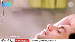 Love Feeling????Romantic????WhatsApp Status Video????2023-Romantic Love Status-Filmi Status Videos.