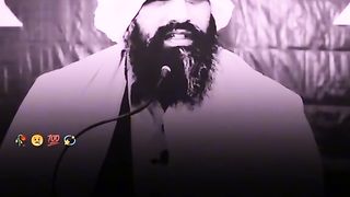Betti bhot bari rehmat he