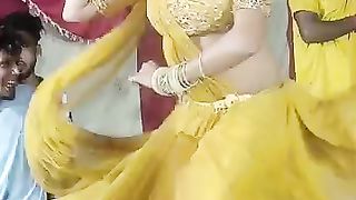 Rangin dance ????????????????????????????????????????