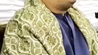 Beautiful tilawt Qari mehmood al shahat part 3