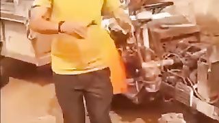 Short clip funny clip
