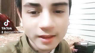 this is my own new Tiktok video new video 2023. follow me.