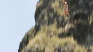 Awesome video ????