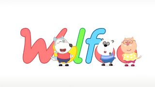 very nice cartoon video 7 cartoon point