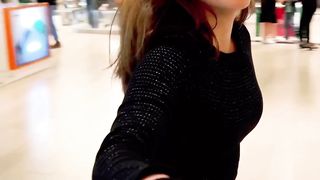 Viral TikTok video| Giving Chocolates to Cute Girls #Reels #Shorts #Viral #Febspot