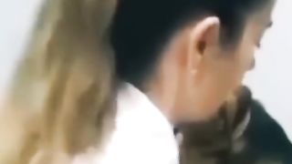 Olhar de um apaixpnad