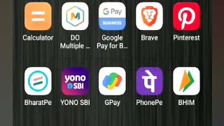????Bee Network wallet ????#beenetwork #crypto #cryptocurrency #education #shorts #pi #bitcoin #ethereum.