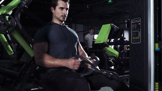 NELEUS Men's Dry Fit Performance Athletic Shirt with Hoods| Link in Description