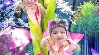 Short boby video
