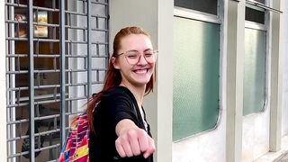 Viral TikTok videos | Cute Girls Reaction #Shorts #Viral #Reels