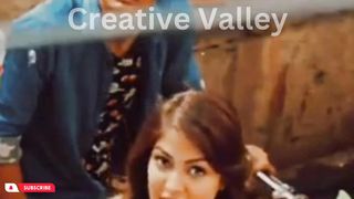 Beautiful Whatsapp Status