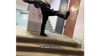 Funny video clips collections part 09