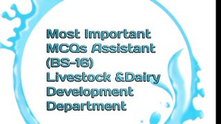 Ppsc fpsc pms nts army jobs preparation 2023 Latest jobs preparation Mcqs Most important Mcqs 2023