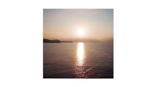 SUNRISE VIDEO MUSIC