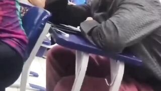 Funny compilation