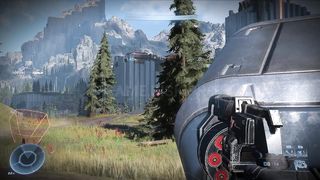 Halo Infinite Winter Update | CLEAR THE PATH 2 #343 #haloinfinite #halomcc #update #haloinfinitenews