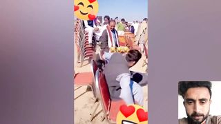 Funny Video clips #funny