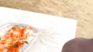 Funny video 2023 new #funnyvideo