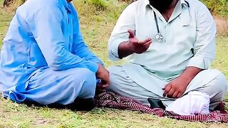 Funny videos