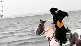 Full entertainment video