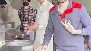 Muhabbat ki ni jati muhabbat ho jati hai