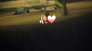 New????