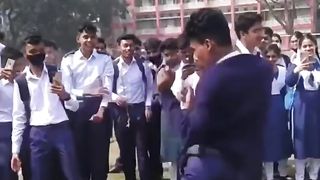 Funny video clips collections part 06