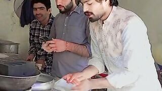 Funny video