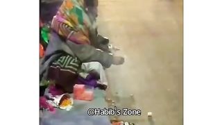 Funny video clips collections part 05