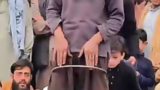 Awesome video ????