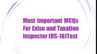 Jobs test preparation Mcqs 2023 most important Mcqs Govt jobs 2023