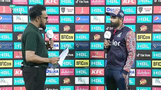 Babar Azam video for cricket lovers