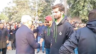 Lahore Qalandar new song psl 8