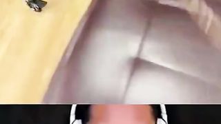 Funny video