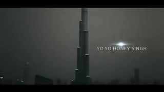 Brown-rang-yo-yo-honey-singh-indian-no1_views42k