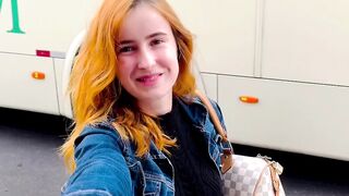 Cute Girls Reaction videos ???? #Shorts #Viral #beautiful