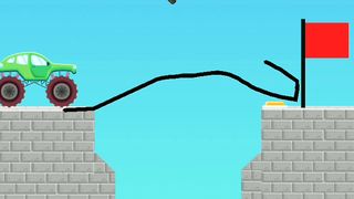 CAR Fail crossing best cool game ever played #shorts #funny #games #gameplay