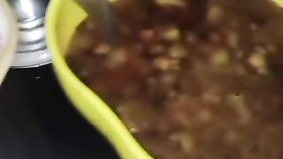 Kondo ki niaz dilwai