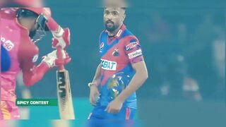 Muhammad amir atutted