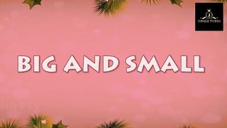 Learning for kids | Jingle Tunes