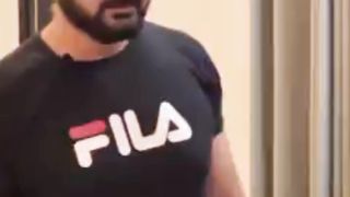 Beautiful girl mame|Funny videos|Funny clip's|Mames|alisayed