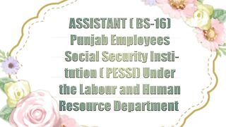 Css preparation 2023 Css past paper preparation Mcqs 2020- 2023-