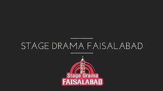 Sobia Khan With Rashid kamal - Tasleem Abbas - Fareeha Khan - Sonam Choudhary - Best Comedy