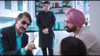 Maa Da Laadla | Viral Videos | Funny Movies | Comedy Movies