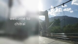 chitral