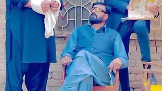 Molvi Usman| Kanwal Aftab Zulqarnain Sikandar Funny Tiktoks 2022| 04| New Funny Tiktoks Compilation????