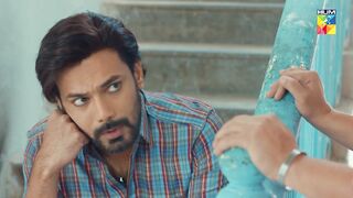 Mere Ban Jao - Episode 07